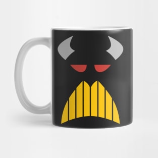 Zurg... Mug